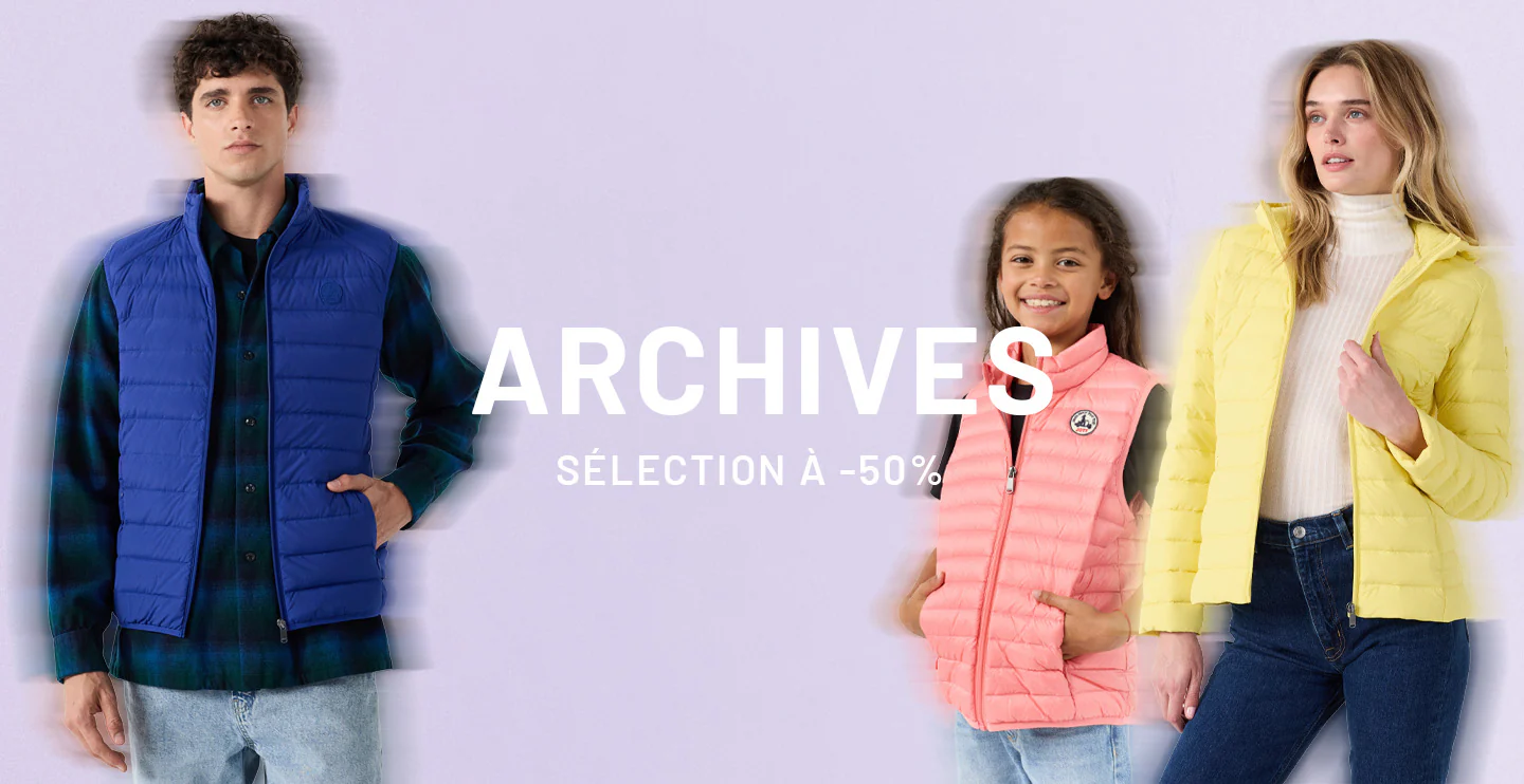 Style et Confort pour la Rentrée