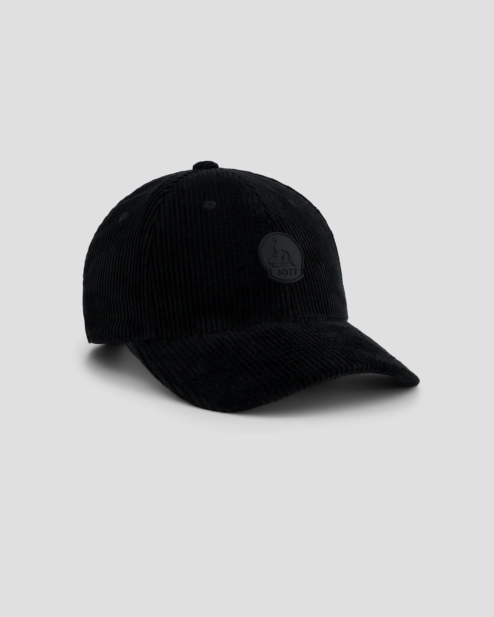 Nouveautés Accessoires
