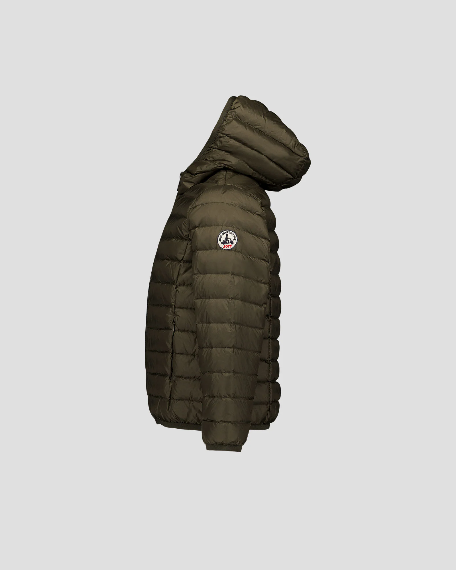 Thumb 2