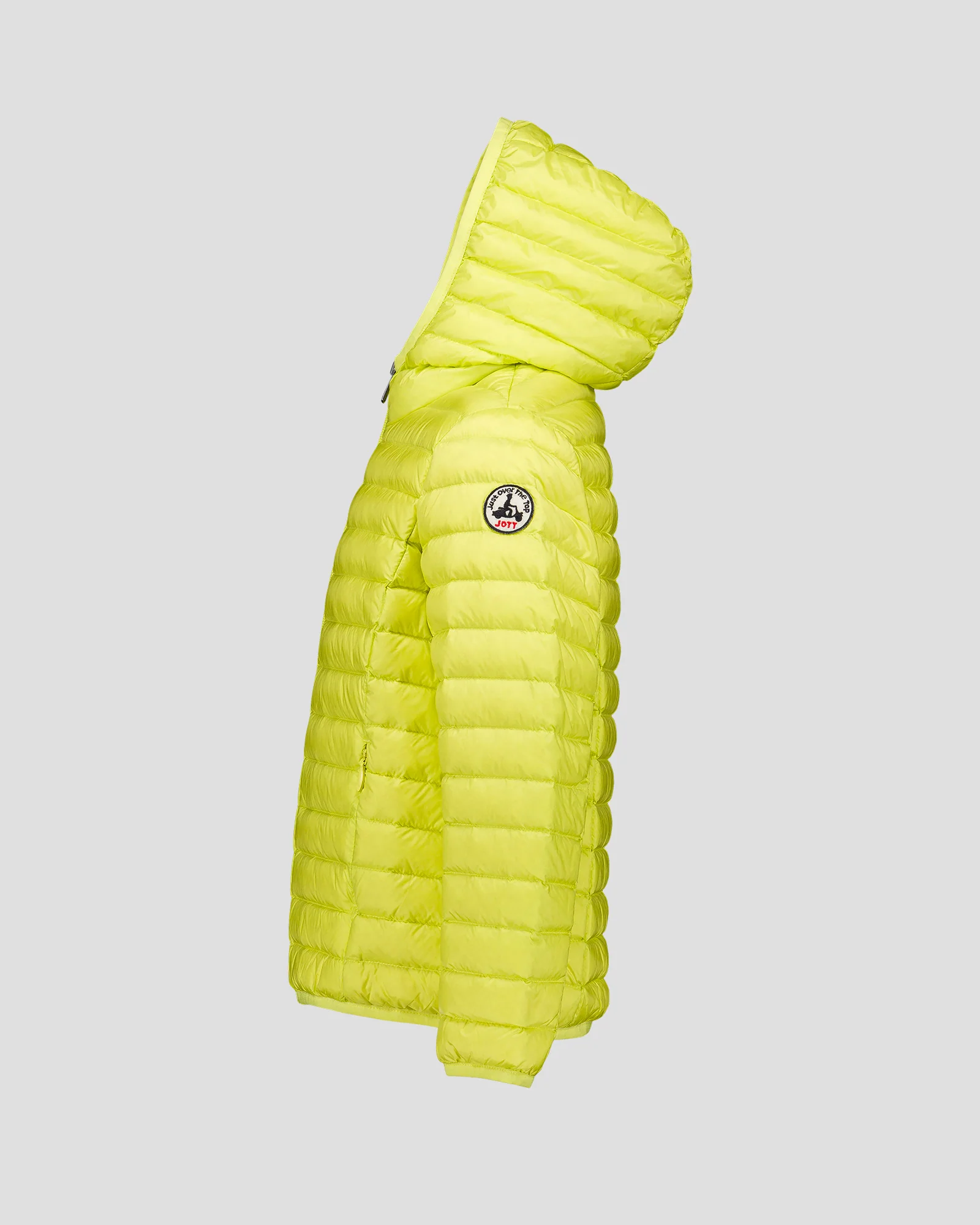Thumb 5