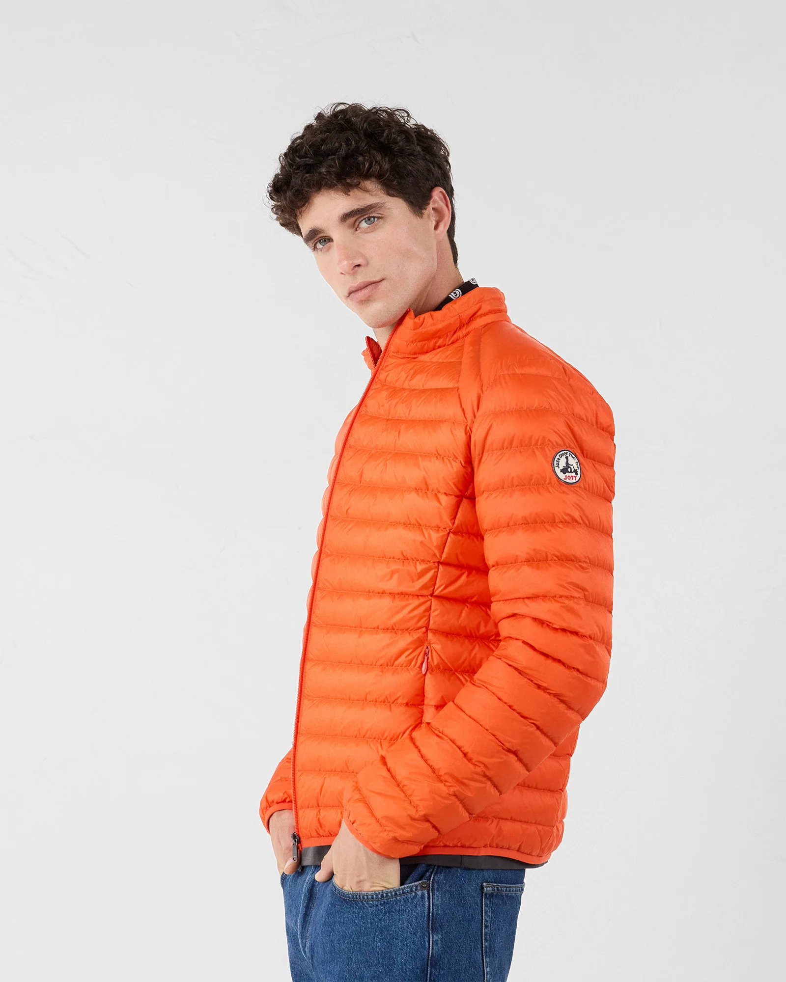 Promotions Homme