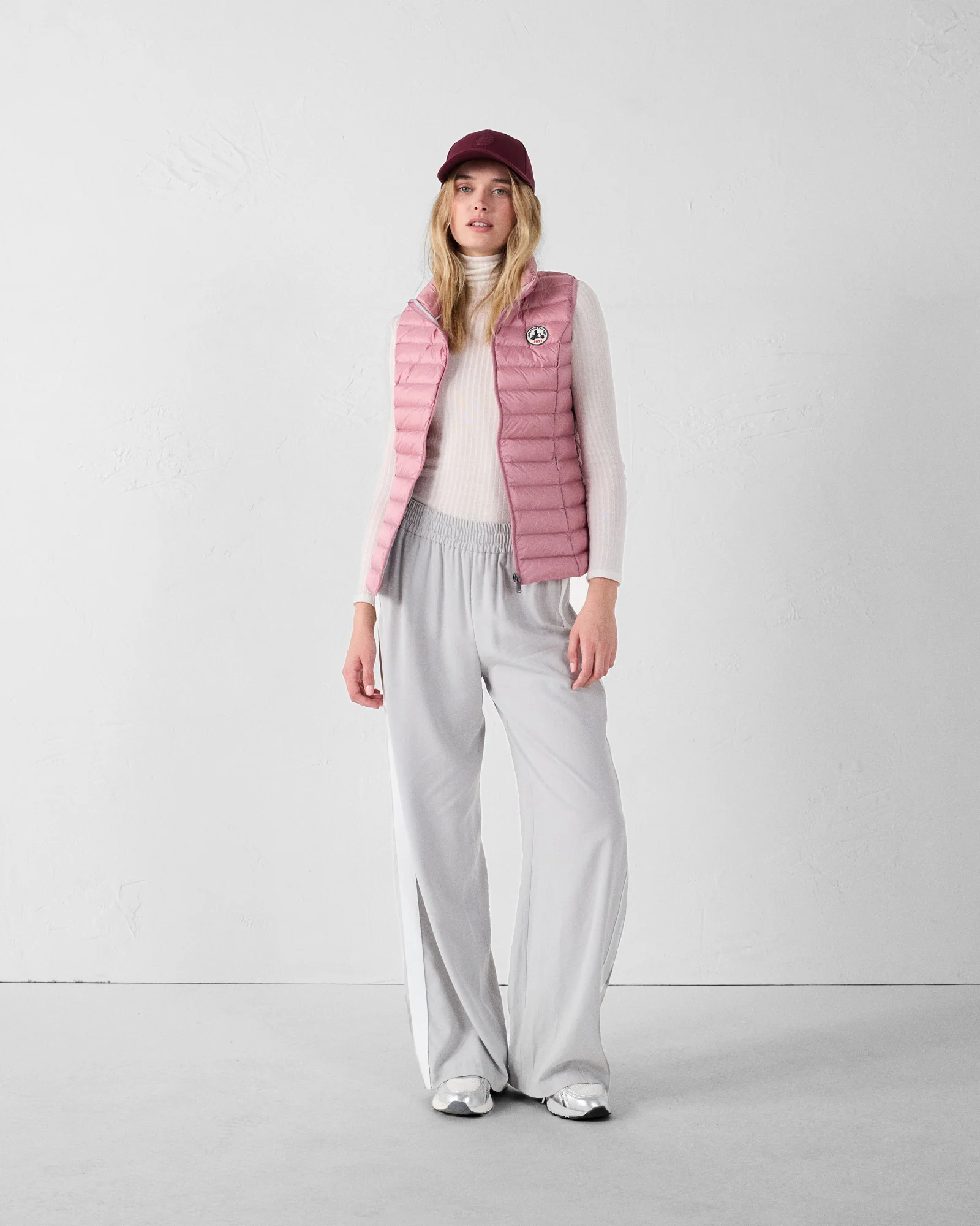Promotions Femme