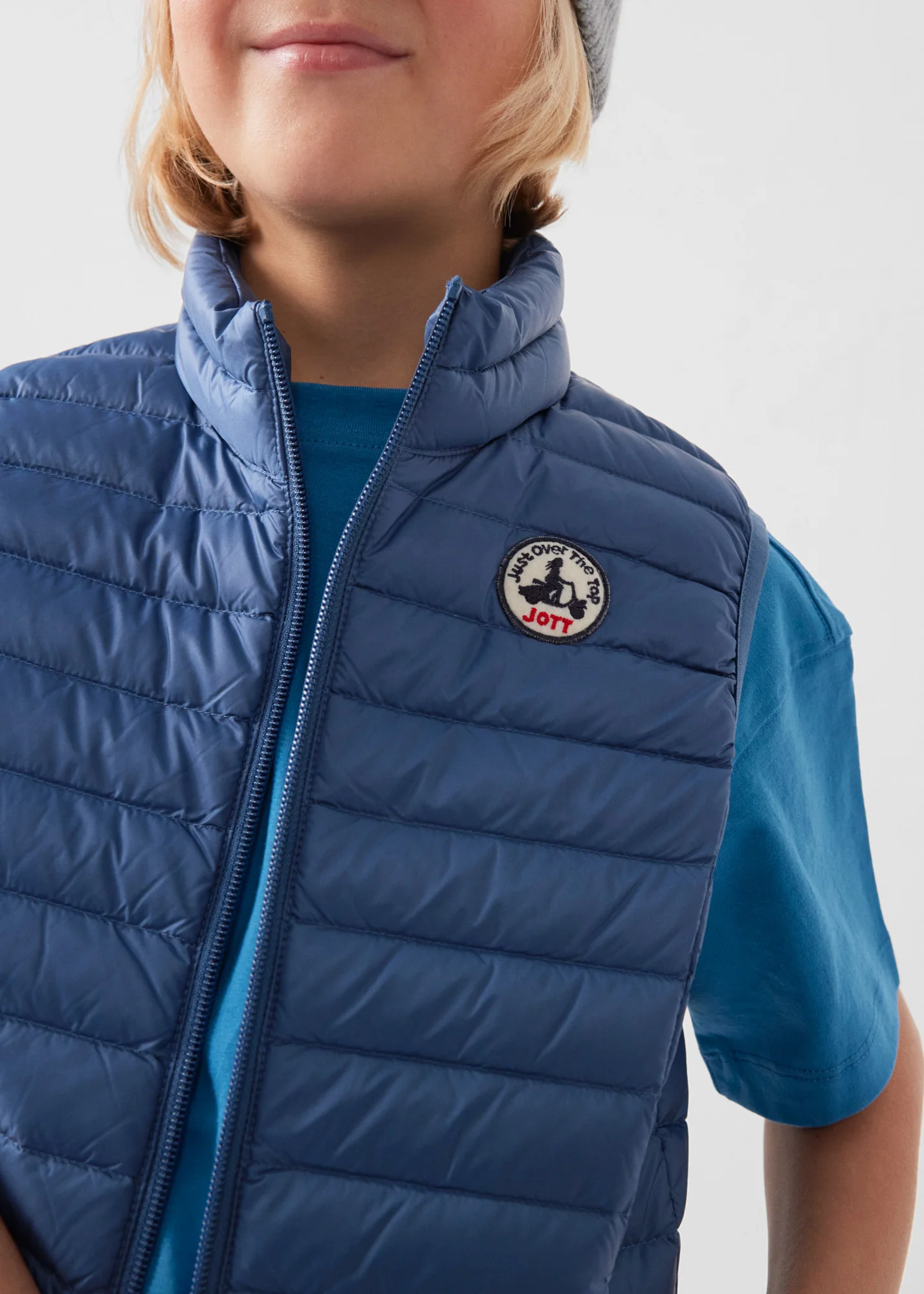 Thumb 5