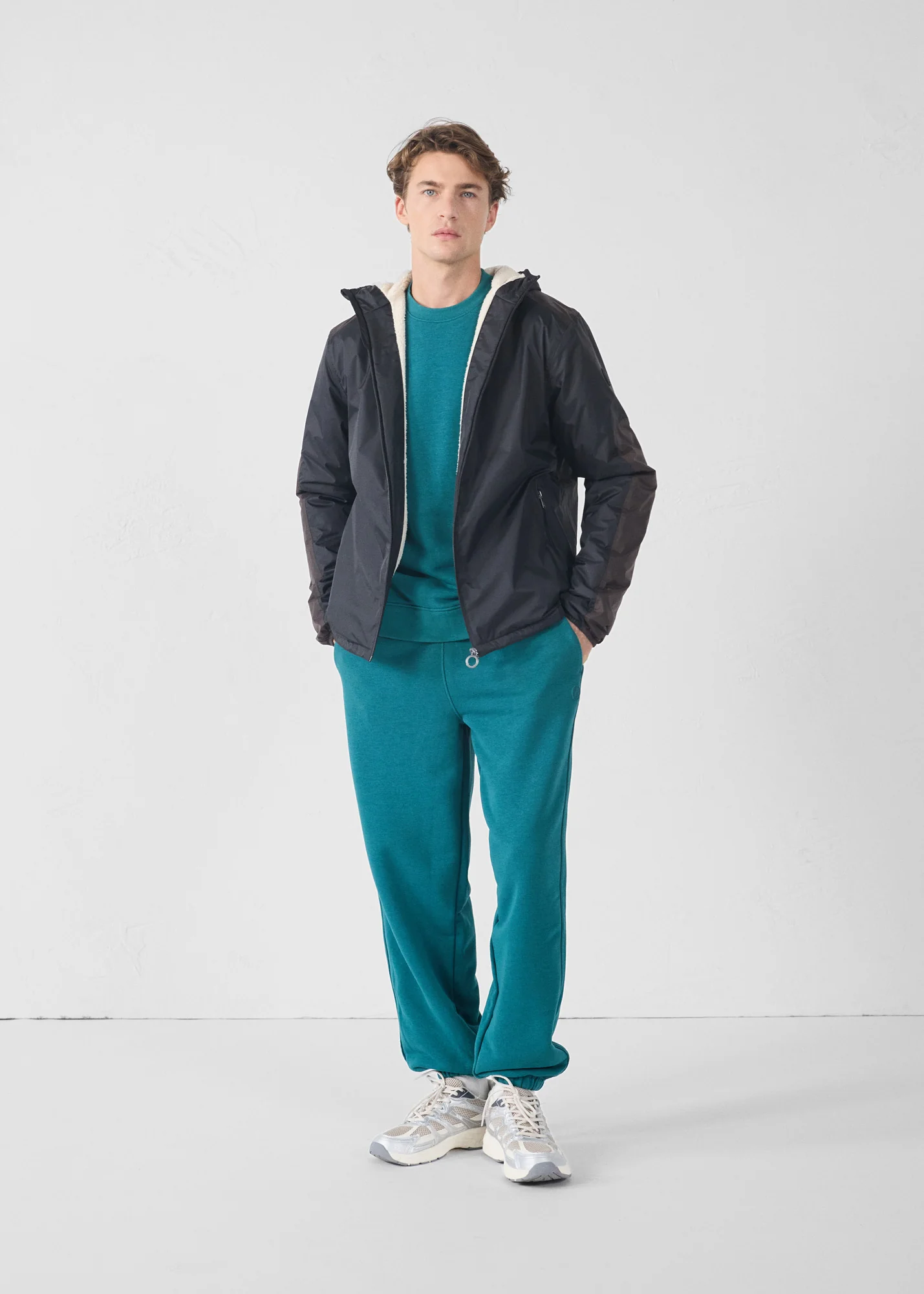 Miniature 2